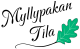 MyllypakanTila_LOGO_1000